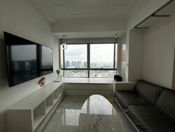 The Sail @ Marina Bay (D1), Apartment #520773531